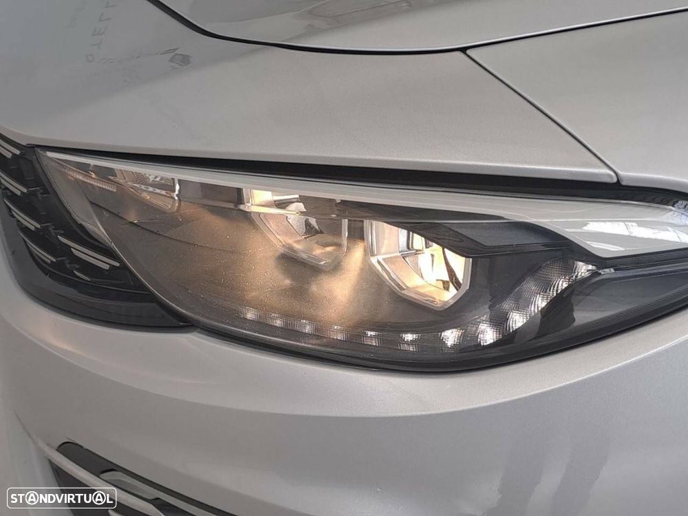 Fiat Tipo 1.3 Multijet - 25