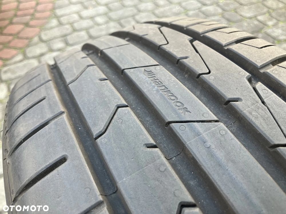 Ford Fiesta 1.25 Titanium EU5 - 12