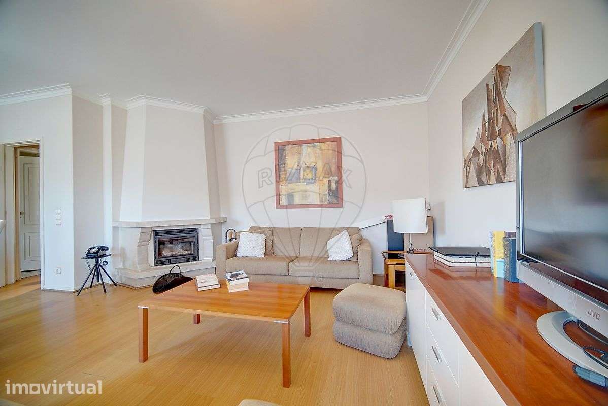 Apartamento T3 para venda - Grande imagem: 4/33