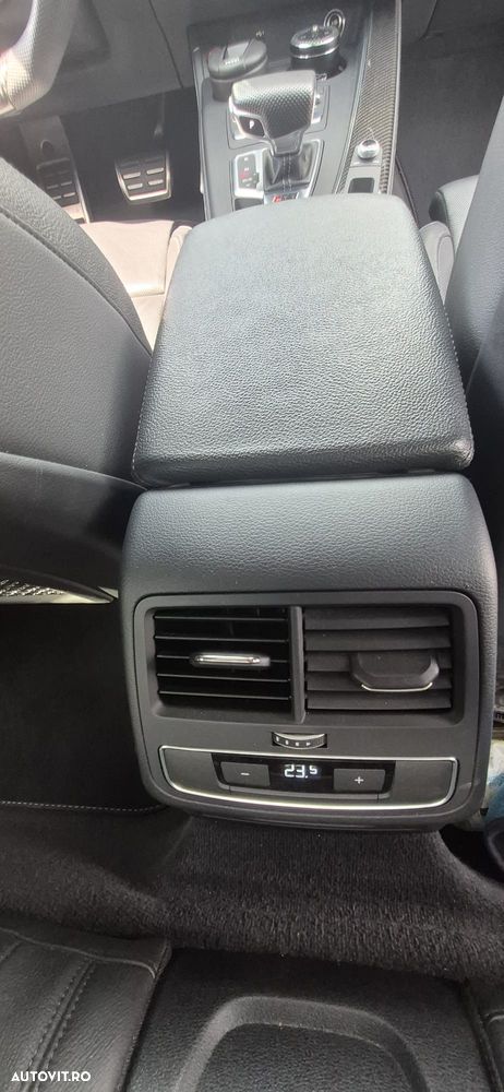 Audi RS5 2.9 TFSI quattro tiptronic - 17