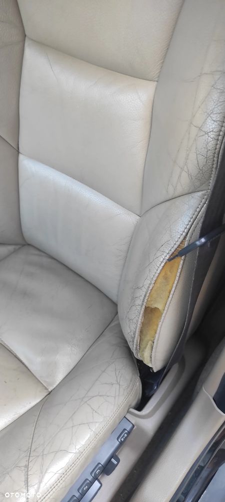 Volvo S60 2.3 T5 - 9