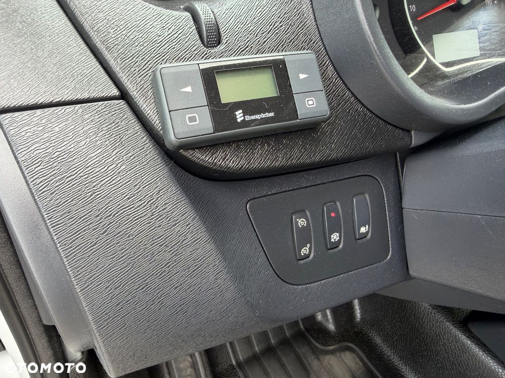 Renault Kangoo Maxi - 16