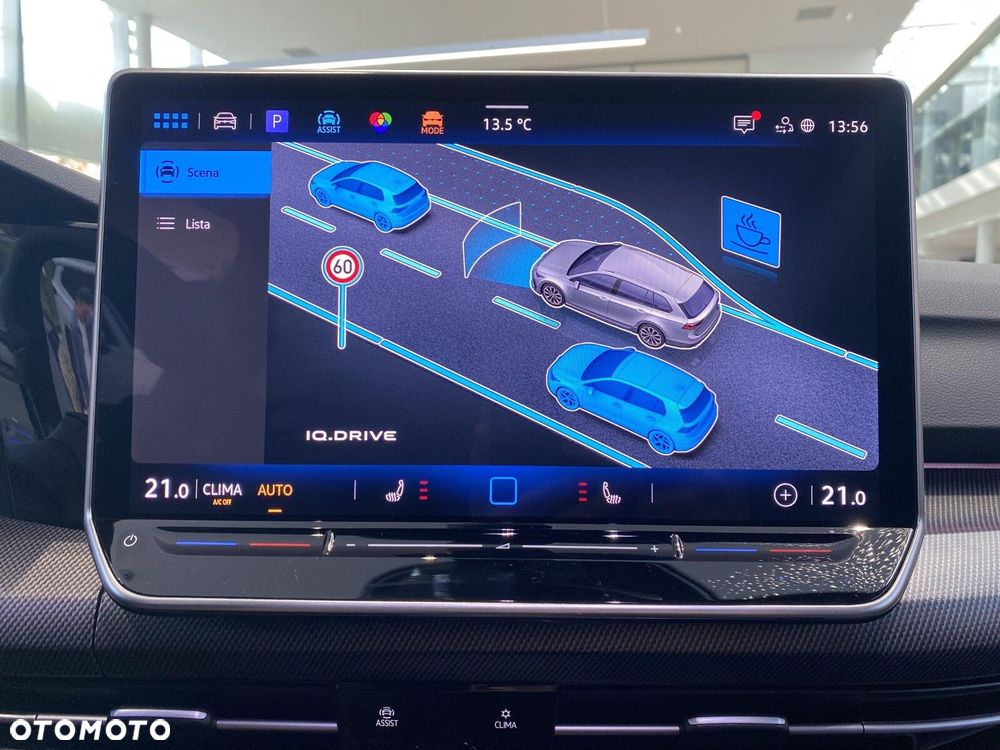 Volkswagen Golf - 38