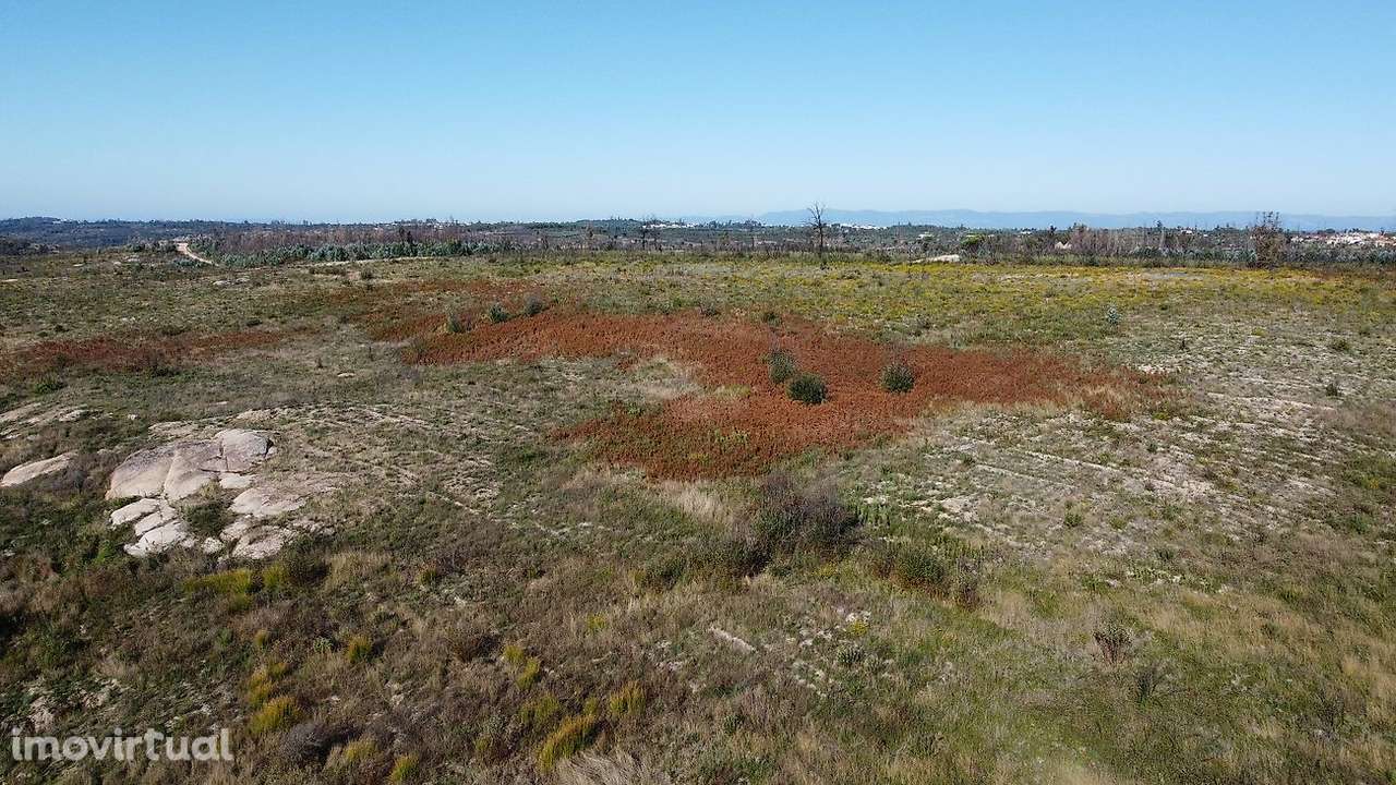 Terreno  para venda - Grande imagem: 2/26