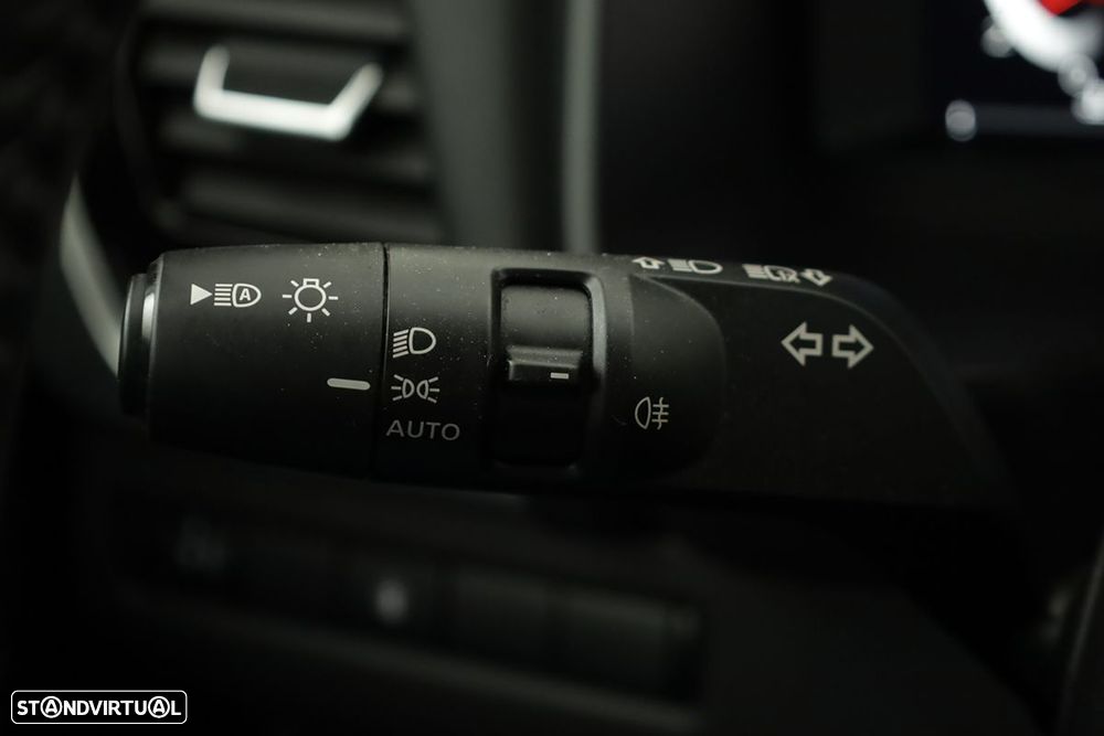 Nissan X-Trail 1.5 VC T N-Connecta 7L - 18