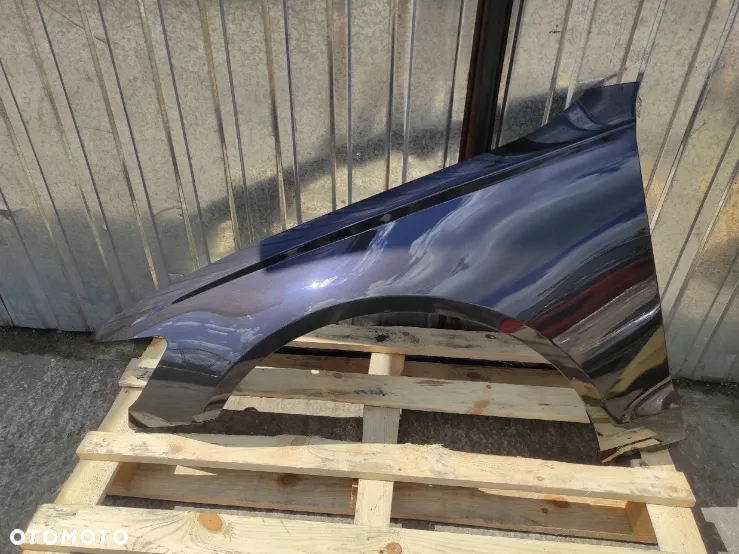błotnik aluminium aluminiowy lewy przód przedni audi a6 c7 2011-2018 ly9b ly8x lx7w lz9y lz7g lz7s lx7u lx7p lx5r ly1p lx7u ly7g lz9y ls9r lz7g lz3f ly7c ly5q lx5n lz1u ly9c lx5n ly9t - 6