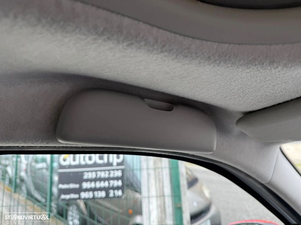 Smart ForFour 0.9 Prime 90 Aut. - 34