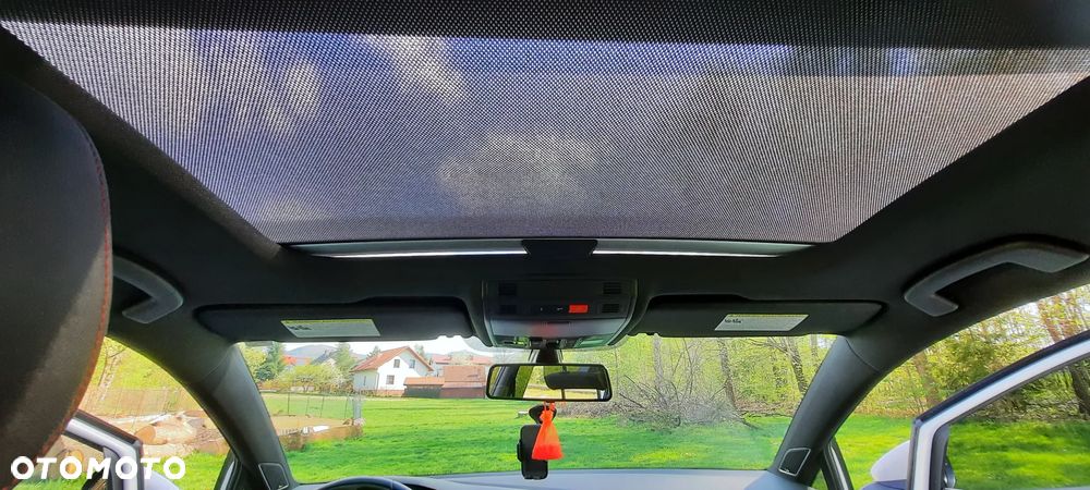 Volkswagen Golf 2.0 TSI BMT GTI Performance DSG - 7