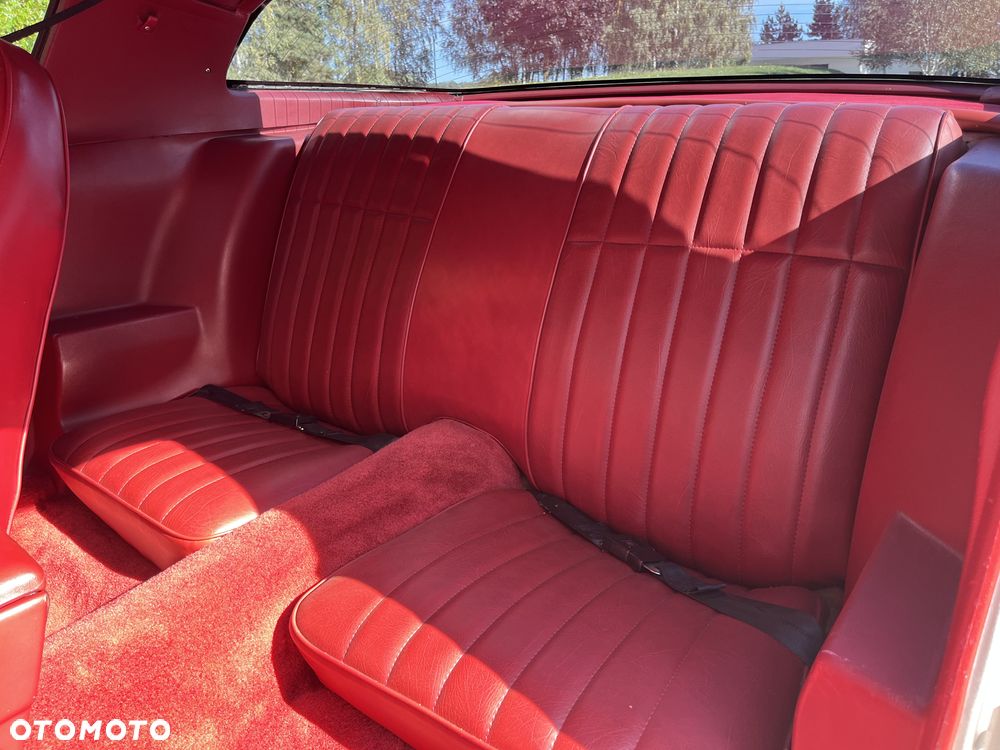 Pontiac Trans Am - 10