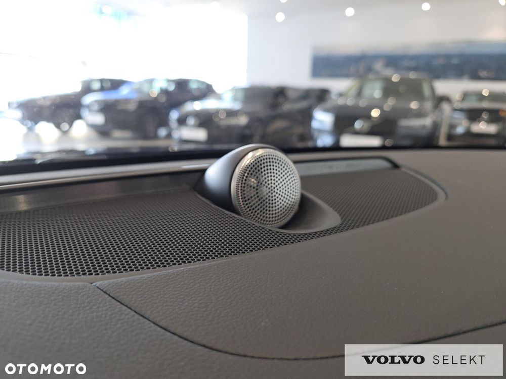 Volvo V60 - 29