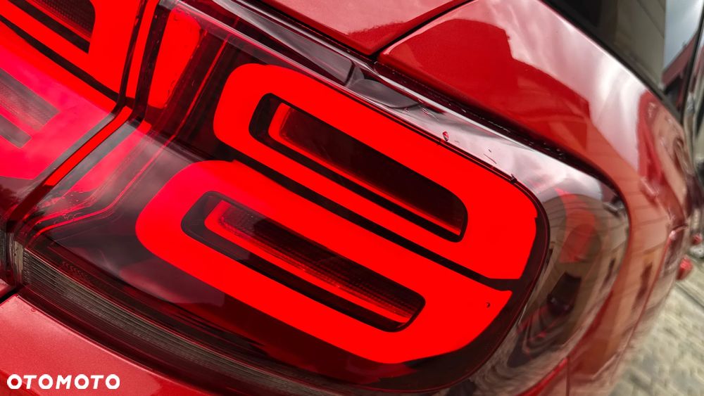 Citroën C5 Aircross BlueHDI 130 S&S EAT8 FEEL PACK - 11