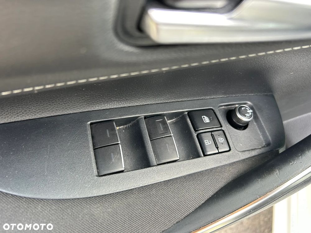 Toyota Corolla 1.8 Hybrid Touring Sports - 10