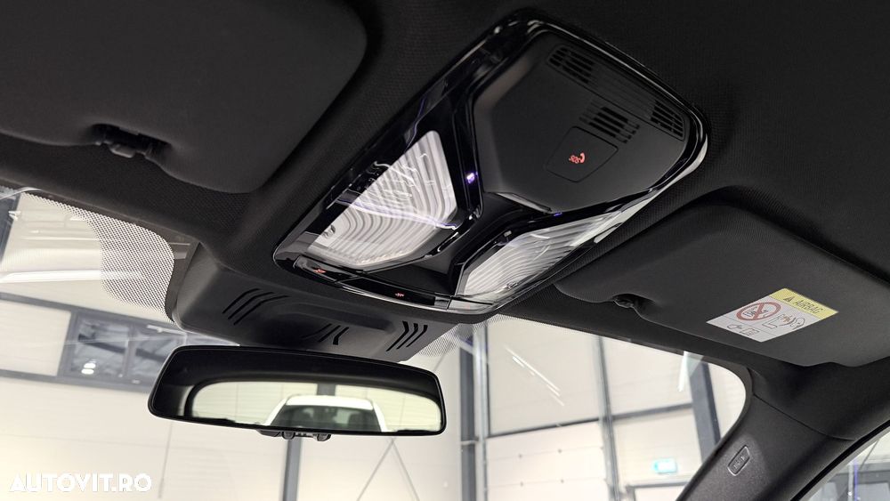 BMW X5 xDrive45e AT PHEV - 33