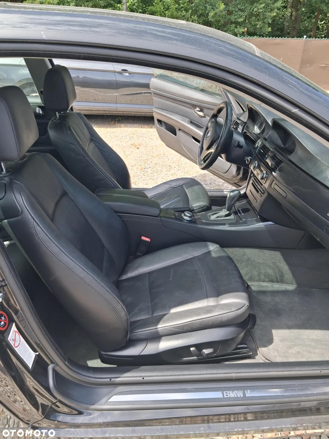 BMW Seria 3 - 9