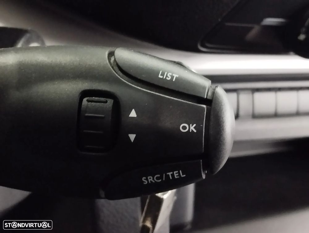 Toyota Proace Verso 1.5 D-4D L1 1.0T Comfort 9L PDL - 23