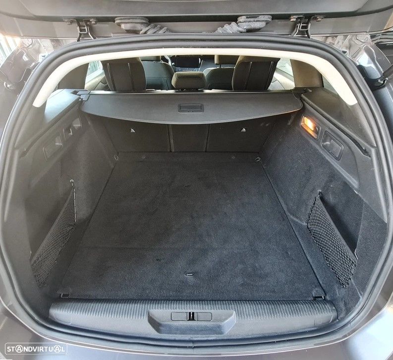 Peugeot 308 1.5 BlueHDi Active Pack - 15