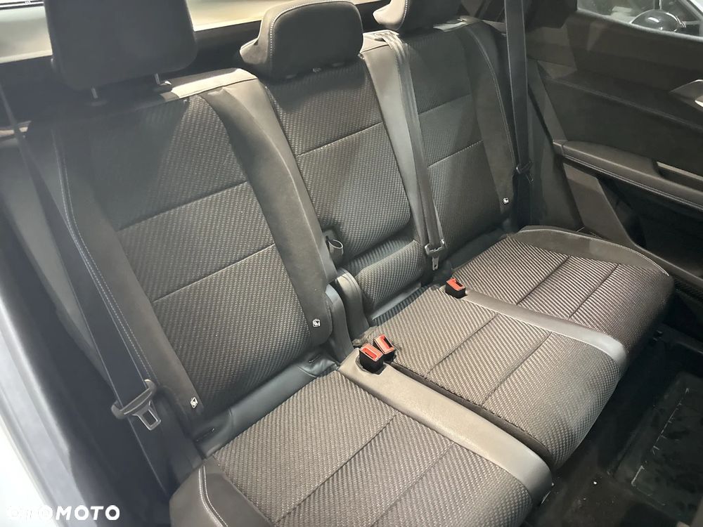 Renault Espace 1.2 E-Tech Full Hybrid 200 esprit Alpine MMT 5os - 17