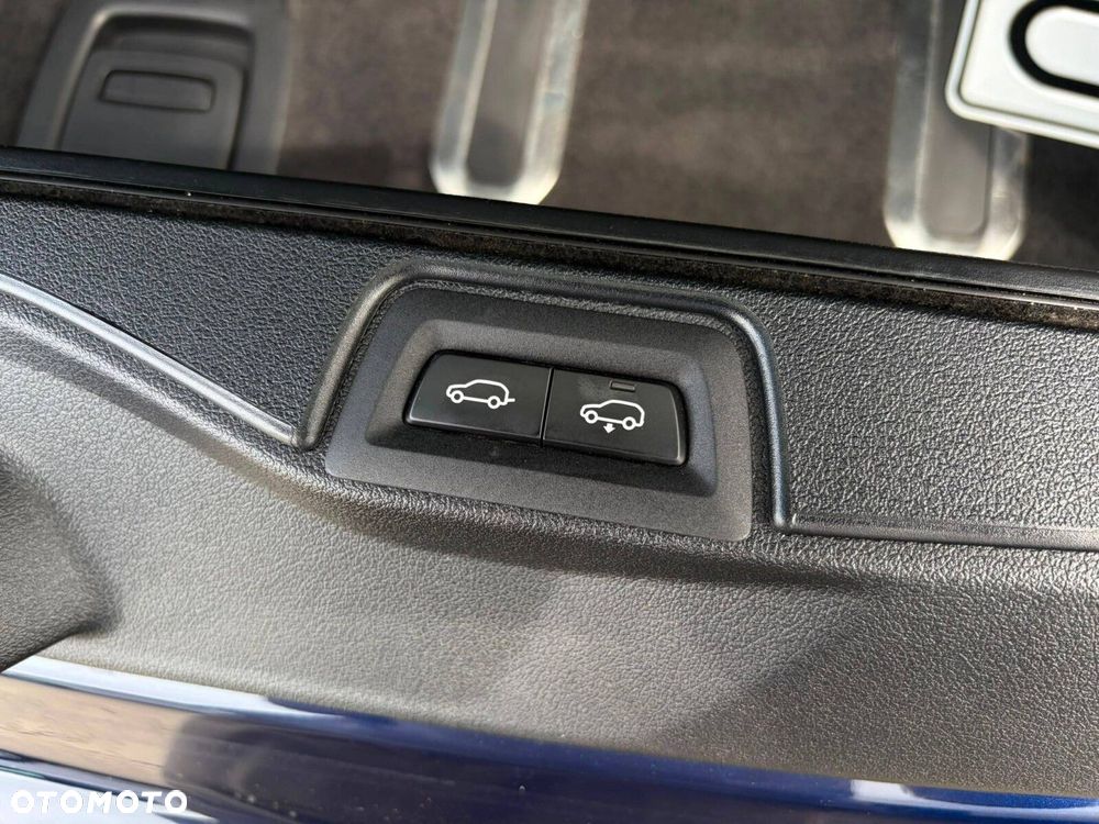 BMW X5 - 36