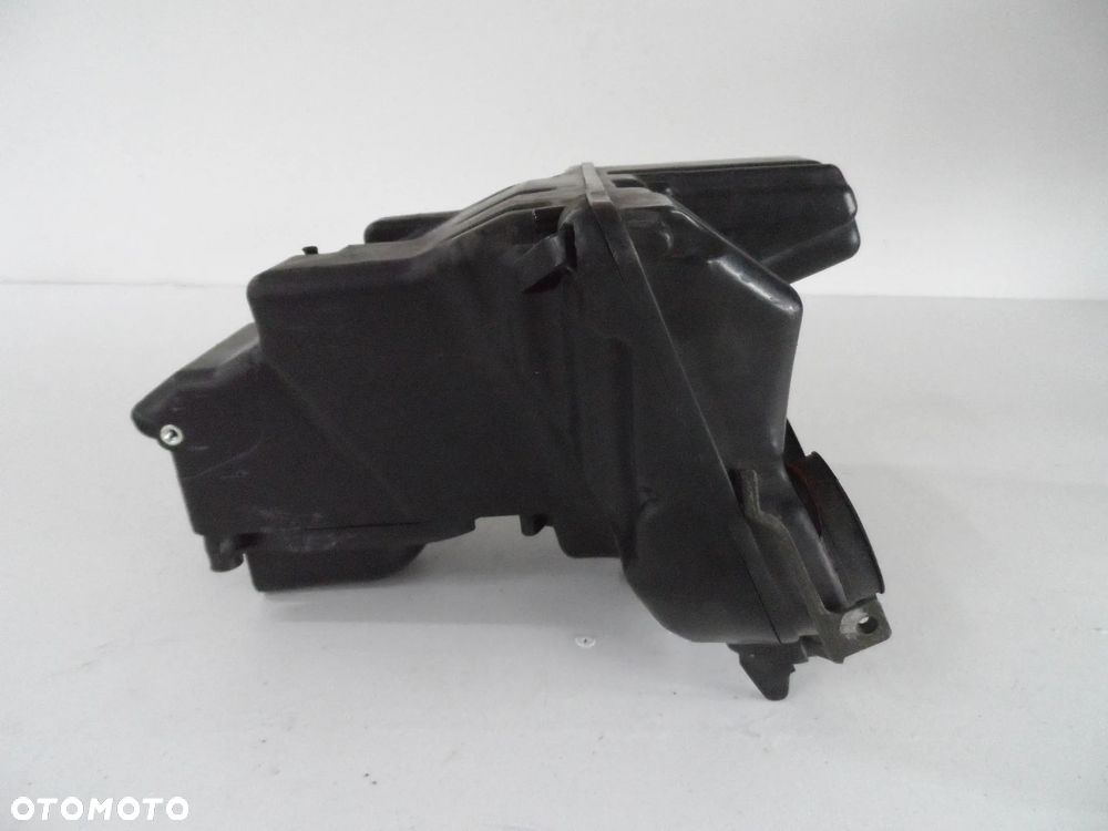 KAWASAKI Z 750 05' ROK airbox obudowa filtra powietrza - 2