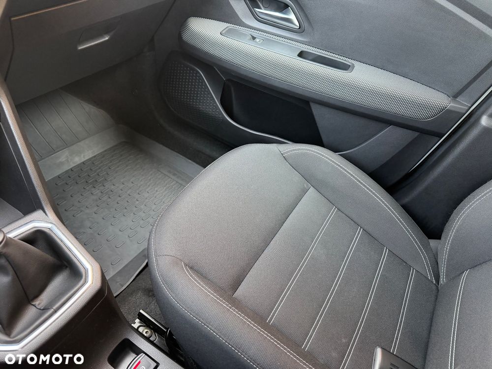 Dacia Jogger 1.0 TCe Comfort - 13