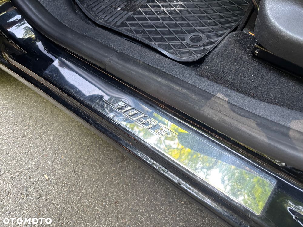Renault Scenic Energy TCe 130 S&S Bose Edition - 12