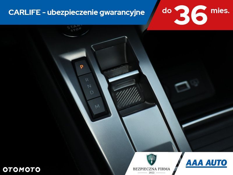 Peugeot 308 - 19