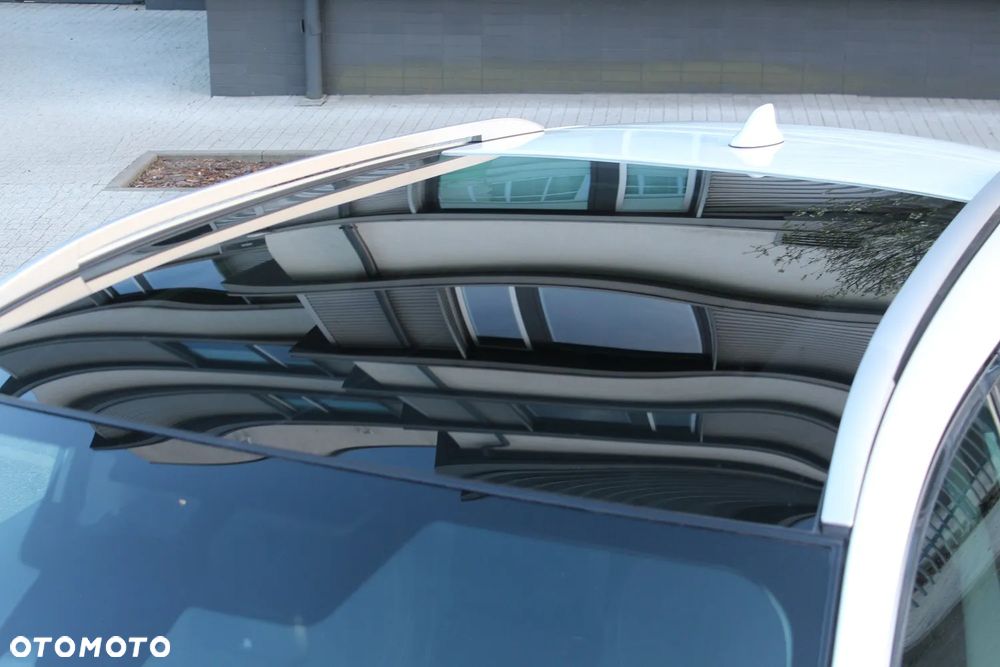 Nissan Qashqai 1.6 DIG-T 360 - 13