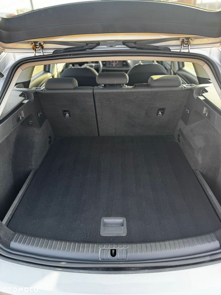 Seat Leon - 20