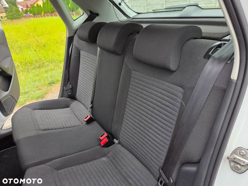 Volkswagen Polo Cross - 23