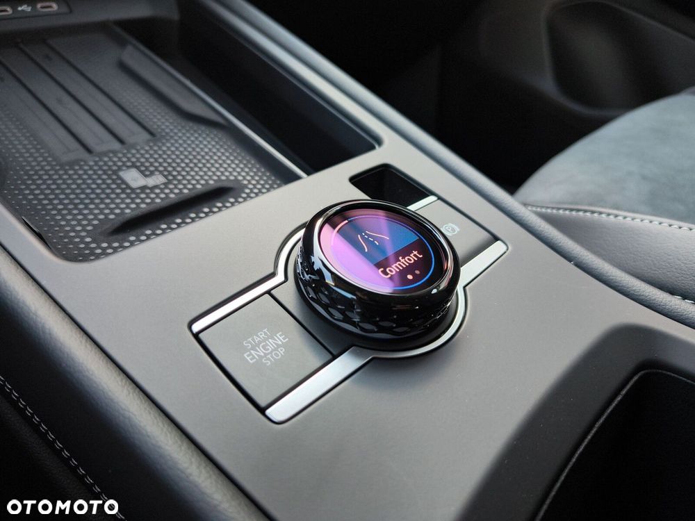 Volkswagen T-Roc 1.5 TSI Style DSG - 28