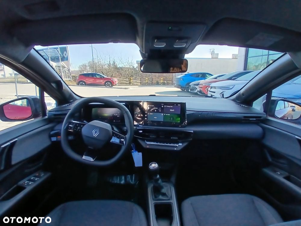 Renault Clio - 10