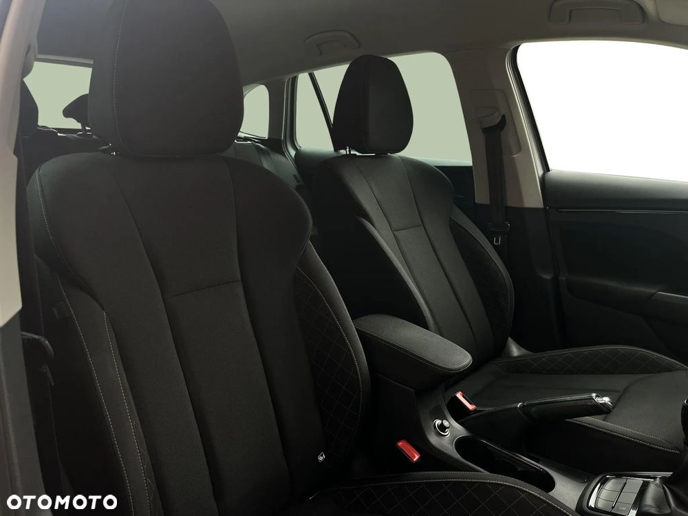 Skoda Scala 1.0 TSI Ambition - 38