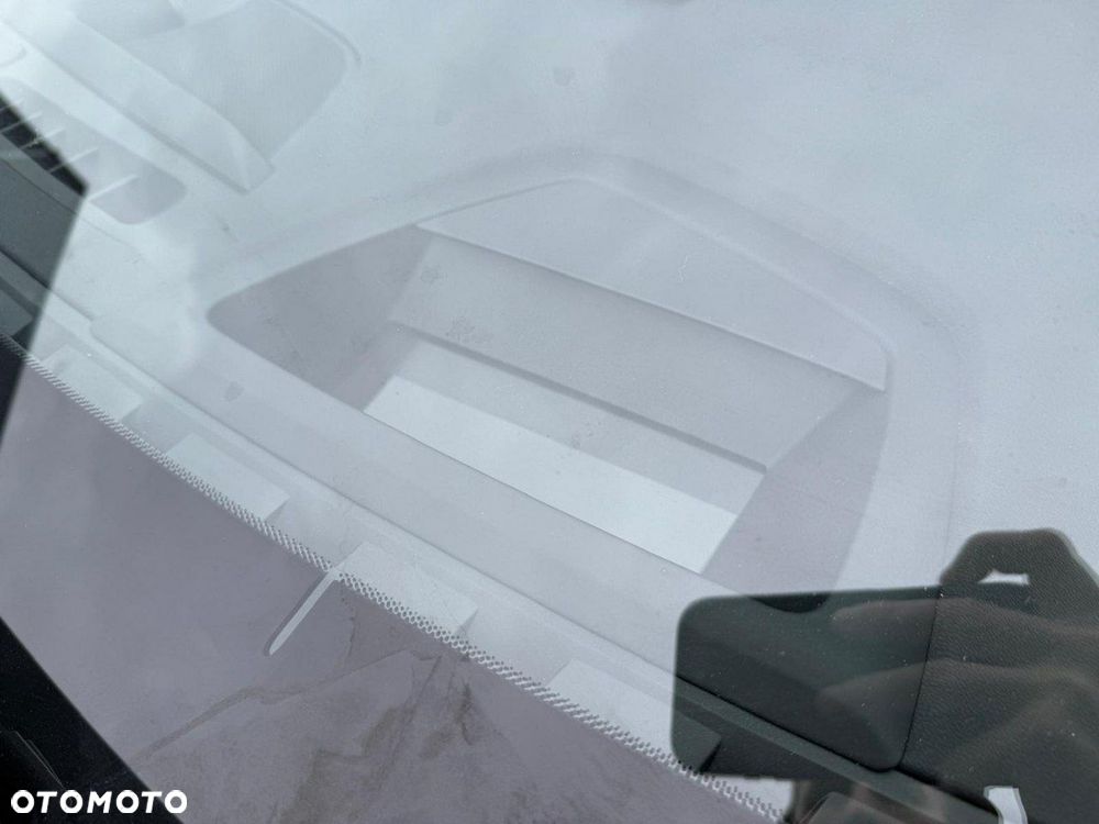 Volvo V60 Cross Country D4 AWD Geartronic Pro - 29