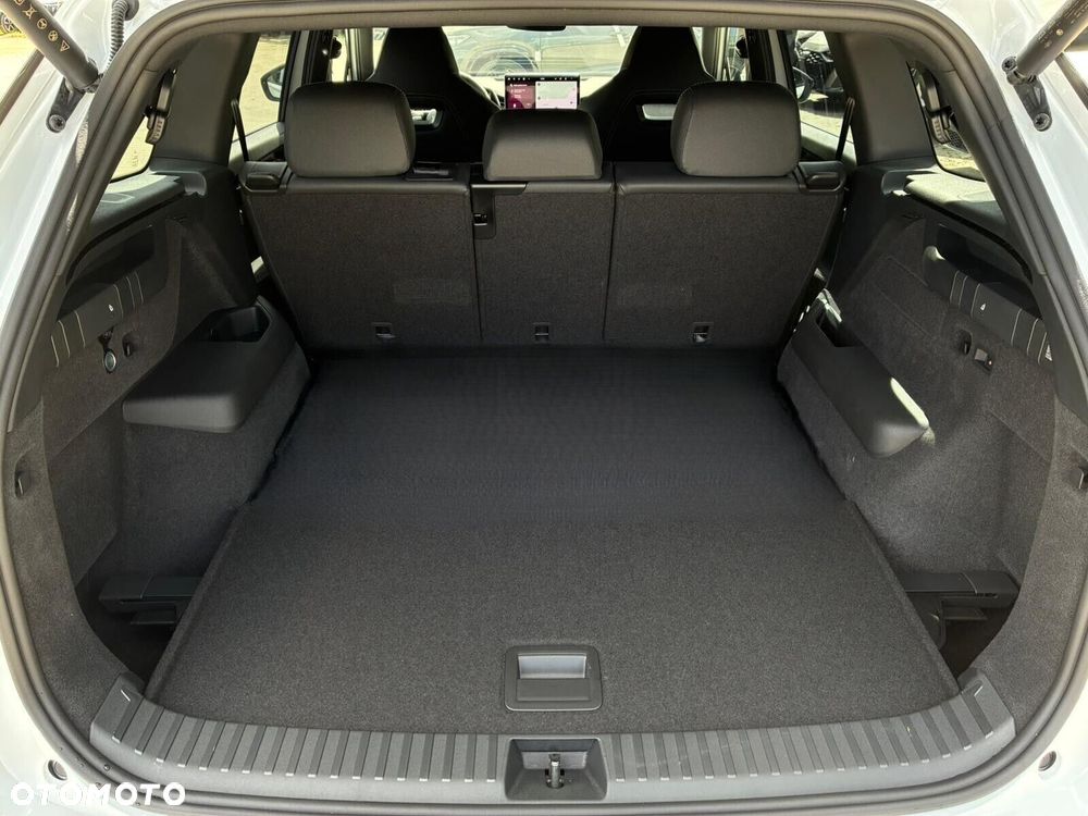 Skoda Kodiaq - 33