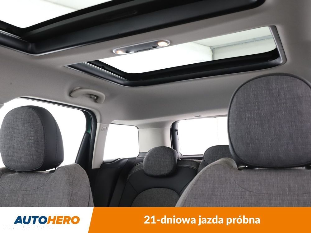 MINI Countryman - 37