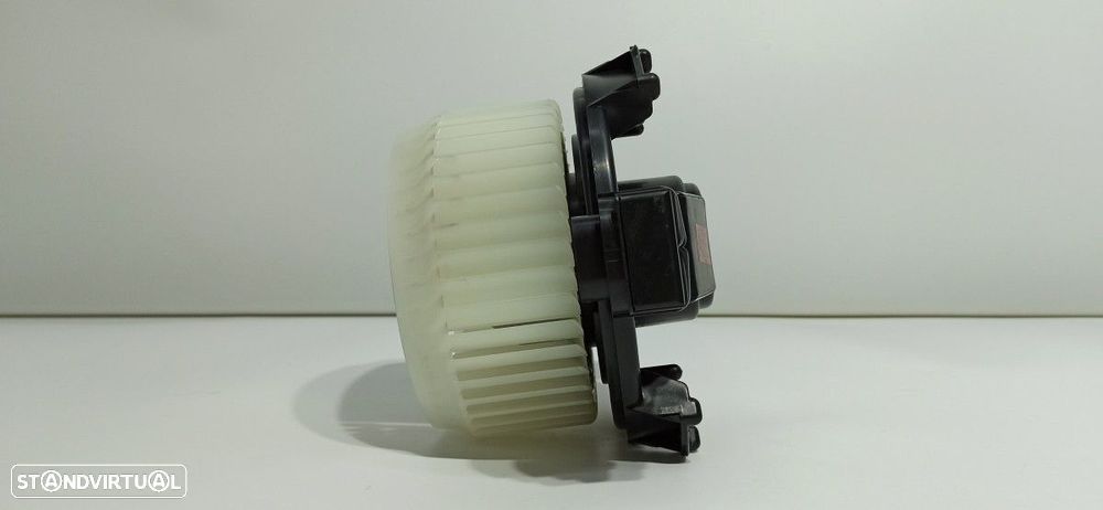 MOTOR SOFAGEM SUZUKI SWIFT BERLINA (MZ) GL (5-PTAS.) - 4