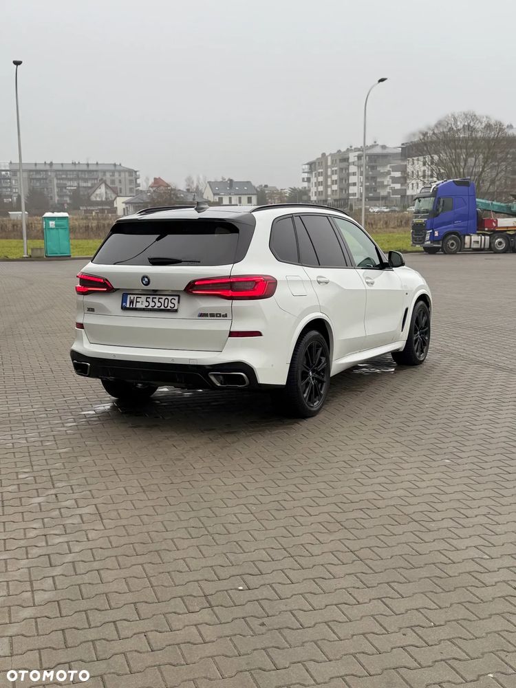 BMW X5 - 2