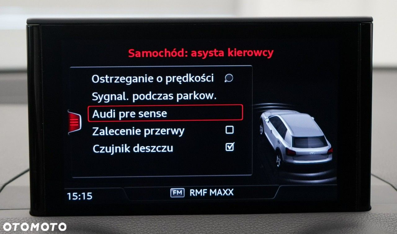 Audi Q2 - 34