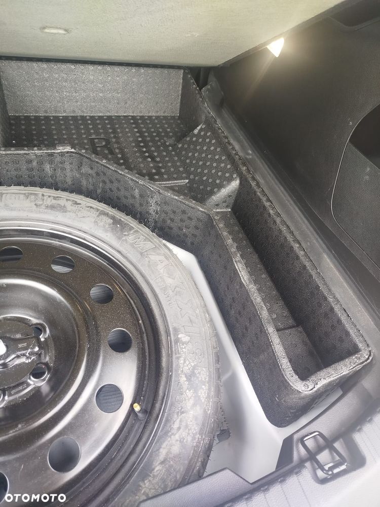 Ford Edge 2.0 EcoBlue Bi-Turbo 4x4 ST-LINE - 27