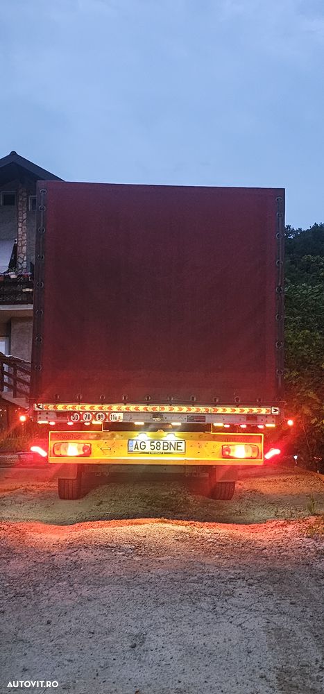 Renault Master 3 - 2
