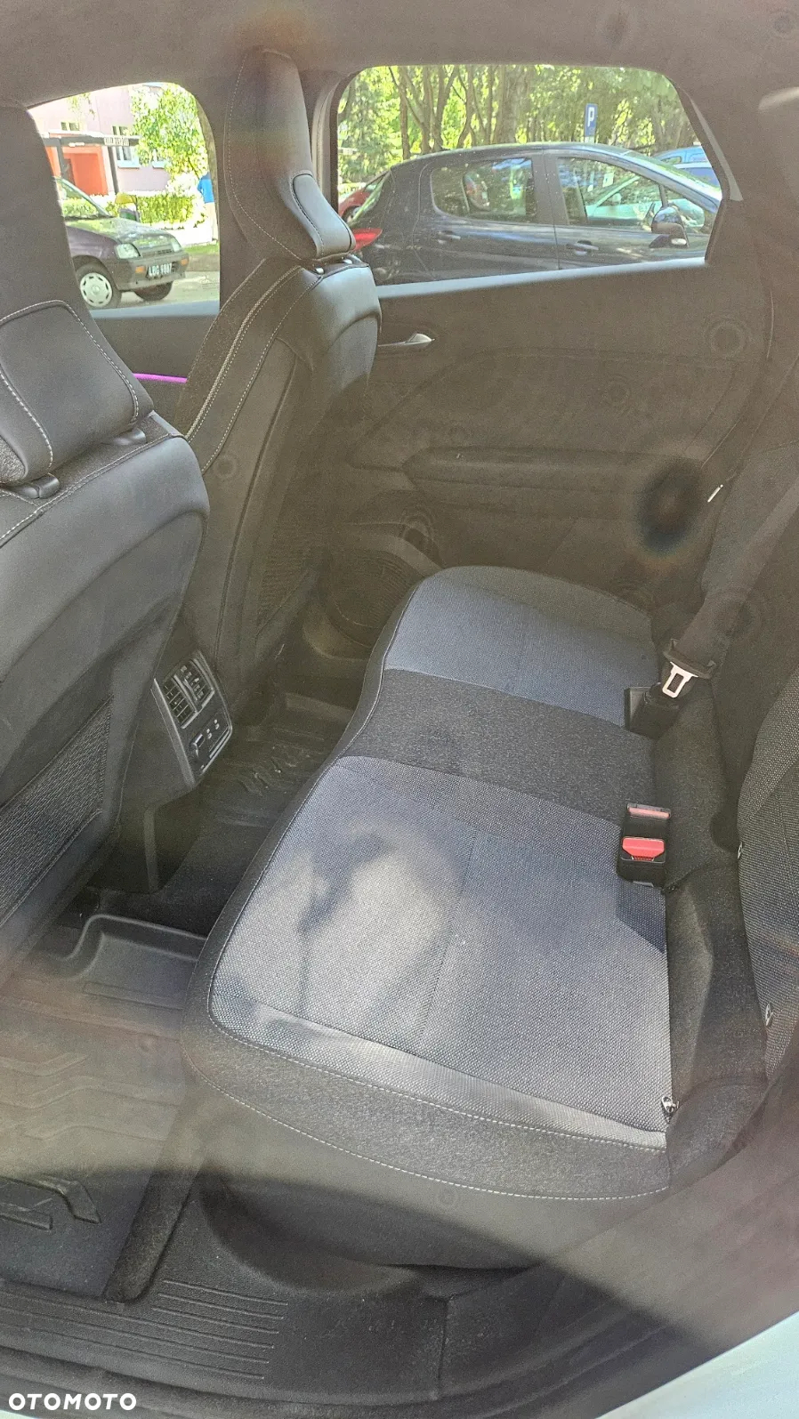 Renault Captur - 10