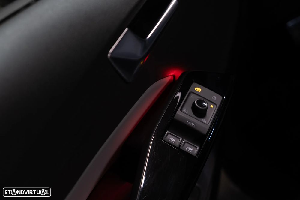 VW ID.3 Pro Performance - 24