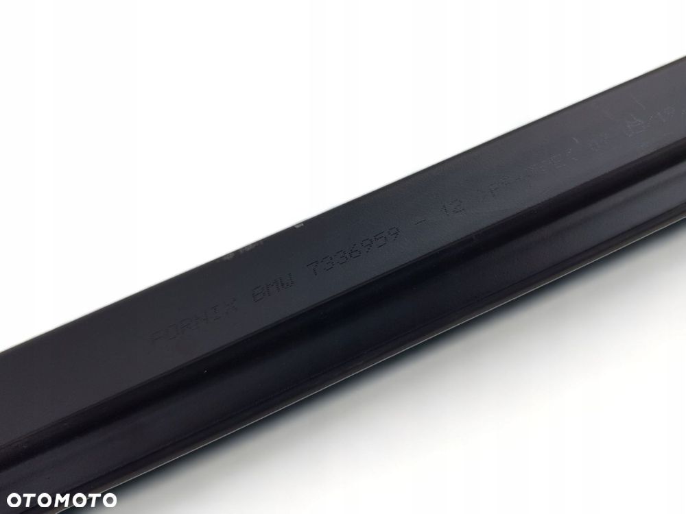 Uszczelka Drzwi Lewy Przód BMW M5 G30 F90 7336959 - 4