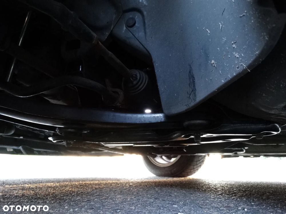 Citroën C2 1.4 VTR Senso Drive - 18