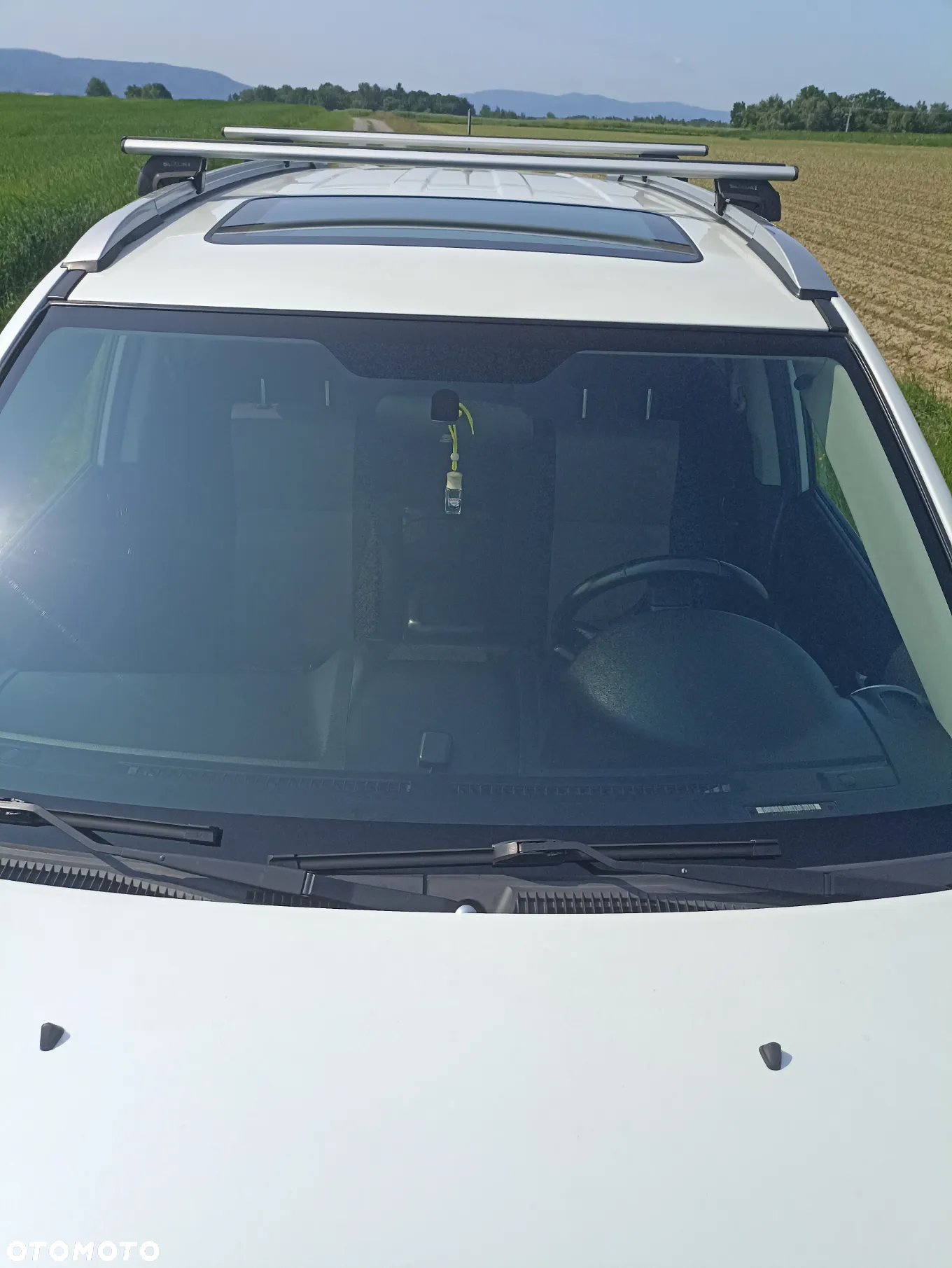 Suzuki Grand Vitara 2.4 Premium EU5 - 15