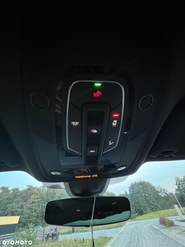 Audi Q5 45 TFSI mHEV Quattro S Line S tronic - 38