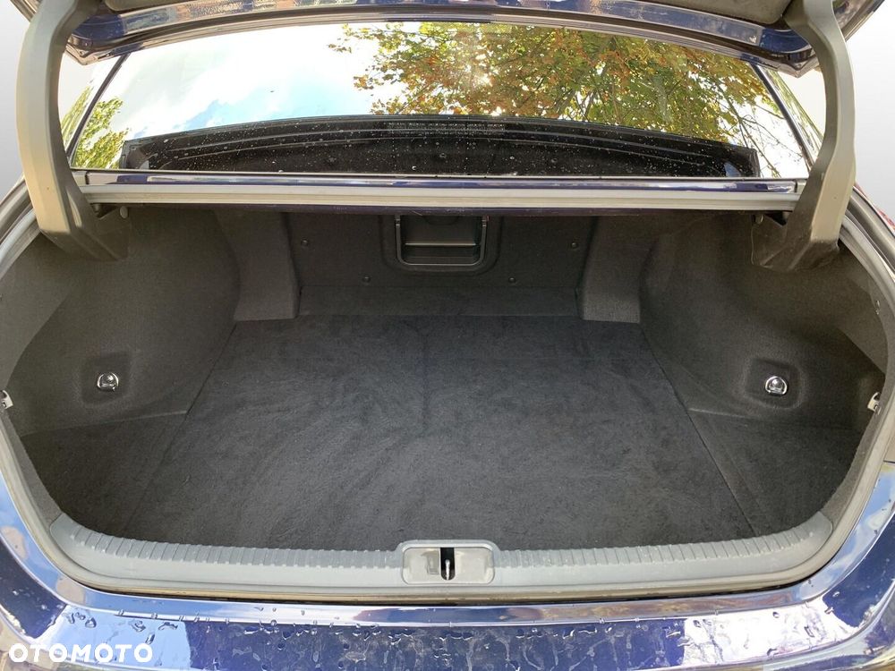Lexus ES 300h Omotenashi - 27