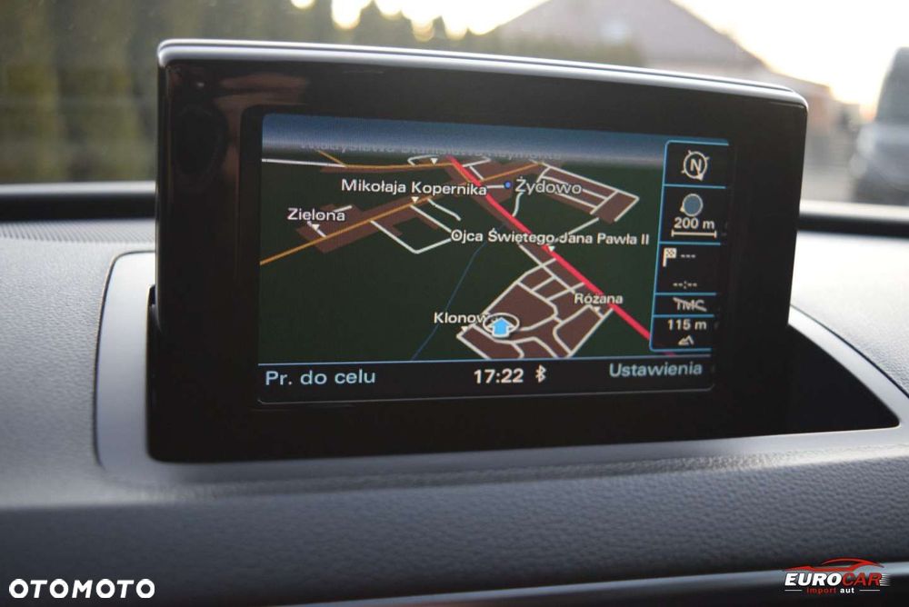 Audi Q3 2.0 TDI - 27