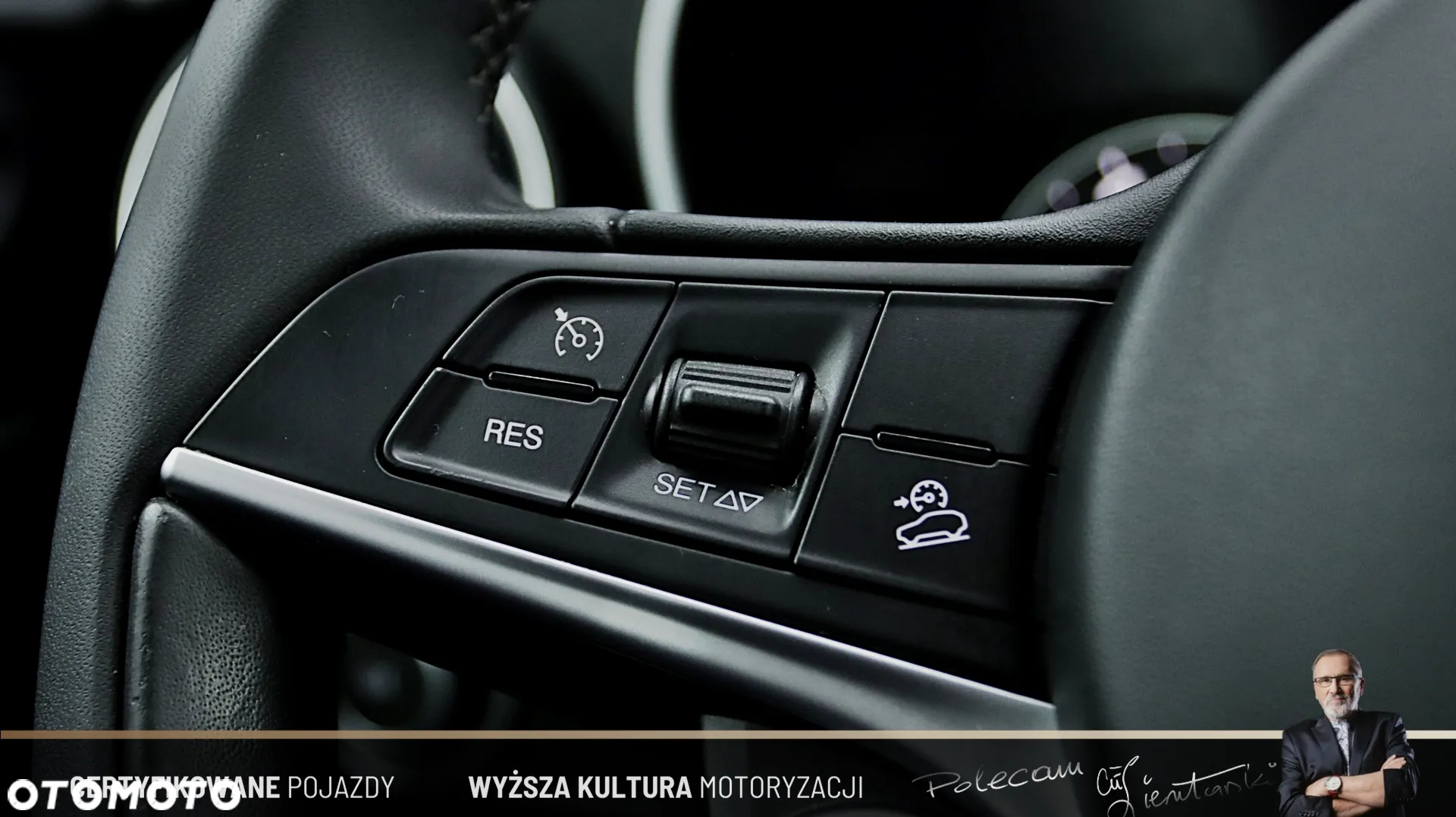 Alfa Romeo Stelvio 2.0 Turbo Super Q4 - 18