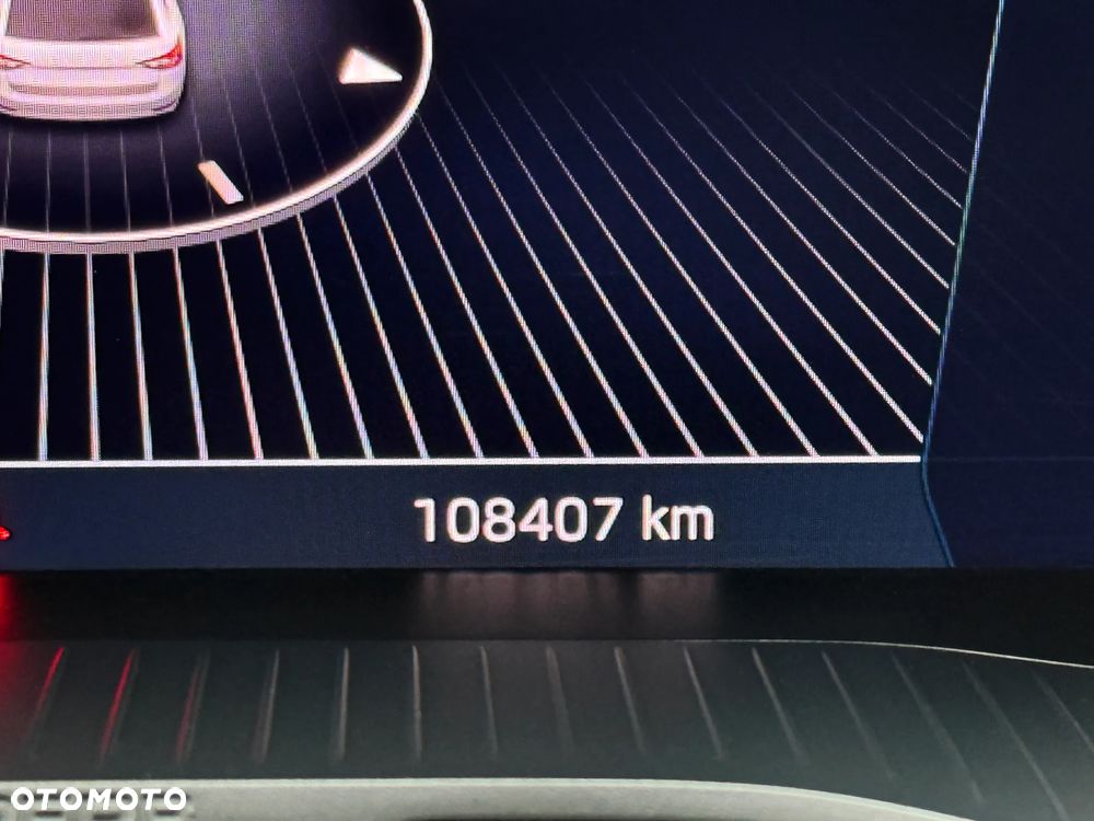 Skoda Superb 2.0 TDI SCR Style DSG - 33
